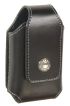 FACONNABLE ETUI A VERT SLIM