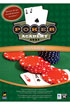 ANUMAN POKER ACADEMY