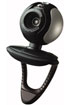 LOGITECH STX REFRESH