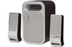 ALTEC LANSING VS2321