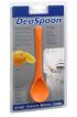INDESIT DESODORISANT SPOON ORANGE