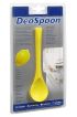 INDESIT DESODORISANT