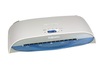 FELLOWES PLASTIC COSMIC