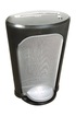 FELLOWES DS-1