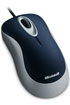 MICROSOFT COMFORT OPTICAL MOUSE 1000