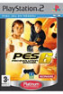 KONAMI PES 6 PLATINUM