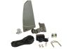 ONE FOR ALL ANTENNE SV 9350