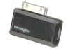 KENSINGTON PICO FM TRANSMITTER