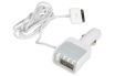 KENSINGTON DIGITAL FM TRANSMITTER / CHARGER