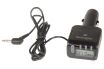 KENSINGTON UNIVERSAL FM TRANSMITTER