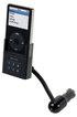 BELKIN TUNEBASE FM