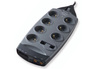 BELKIN PARAF EN BLISTER