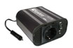 BELKIN CONVERTISSEUR 140W