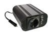 BELKIN CONVERTISSEUR 300W