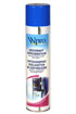 WPRO DEGIVRANT AEROSOL