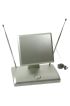 PHILIPS ANTENE SDV4230