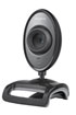 CREATIVE LIVECAM VIDEO IMPRO