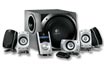 LOGITECH Z-5500
