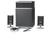 ALTEC LANSING FX 4021