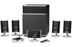 ALTEC LANSING FX 5051