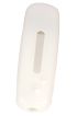 SONY EDMP3 CKM-NWE001