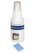 COVERTEC PSC76