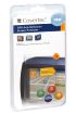COVERTEC SSP95