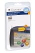 COVERTEC SSP162