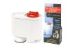 BRAUN FILTRE TASSIMO X2