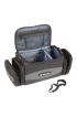 SAMSONITE DV60 SAMOA