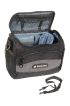 SAMSONITE DFV40 SAMOA