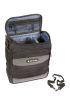SAMSONITE DV55 DUO SAM