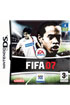 ELECTRONIC ARTS FIFA 2007