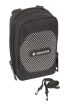 SAMSONITE DF10 SAMOA
