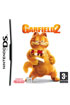 KOCHMEDIA GARFIELD 2 DS
