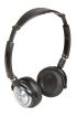 PIONEER SEMJ3