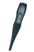 MASTRAD THERMOMETRE VIN