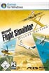 MICROSOFT FLIGHT SIMULATOR X DELUXE