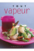 MARABOUT TOUT VAPEUR