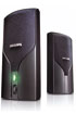 PHILIPS SPA 2200