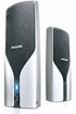 PHILIPS SPA 3200