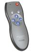 PHILIPS SRU1010