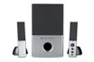 ALTEC LANSING HP VS4121