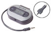 BELKIN TUNECAST II
