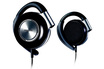 PHILIPS SHS4700