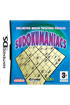 FRONTLINE SUDOKUMANIACS