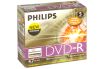 PHILIPS DVD-R 16 X5