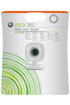 MICROSOFT LIVE CAMERA 1MOIS