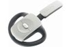 MICROSOFT CASQUE X3