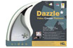 PINNACLE VIDEO CREATOR PLATINUM